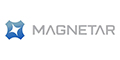 Magnetar